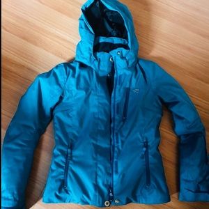 Rossignol Ski Jacket